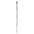 Camrock M130 - monopod, uchwyt teleskopowy